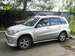 Images Toyota RAV4