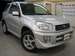 Images Toyota RAV4