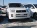 For Sale Toyota RAV4