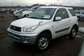 For Sale Toyota RAV4
