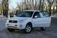 Wallpapers Toyota RAV4