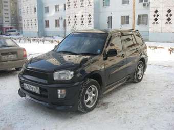 RAV4