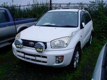 RAV4