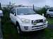 Wallpapers Toyota RAV4