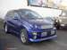For Sale Toyota RAV4
