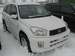 For Sale Toyota RAV4
