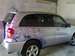 For Sale Toyota RAV4
