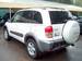 For Sale Toyota RAV4