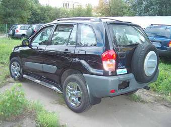 RAV4