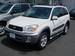 For Sale Toyota RAV4