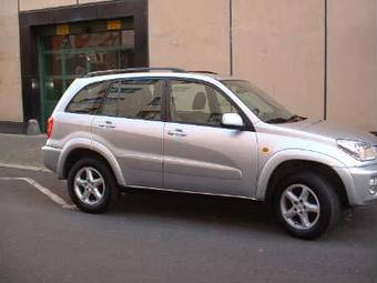 RAV4