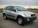 For Sale Toyota RAV4