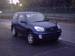 For Sale Toyota RAV4