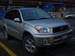 Wallpapers Toyota RAV4