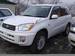 Wallpapers Toyota RAV4