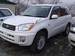 Wallpapers Toyota RAV4