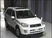 Pictures Toyota RAV4