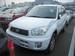 Pictures Toyota RAV4
