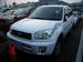 Pics Toyota RAV4