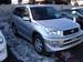 Pictures Toyota RAV4