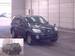 Pictures Toyota RAV4