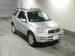 Pictures Toyota RAV4