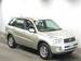 Pictures Toyota RAV4