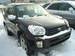Pictures Toyota RAV4