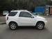 Pictures Toyota RAV4