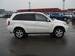 Pictures Toyota RAV4