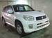 Pictures Toyota RAV4