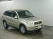 Photos Toyota RAV4