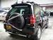 Preview RAV4