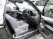 Preview 2001 RAV4