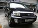 Pictures Toyota RAV4