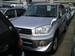 Pictures Toyota RAV4