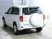 Preview RAV4