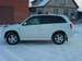 Pics Toyota RAV4