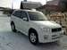 Pics Toyota RAV4