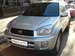 Pics Toyota RAV4
