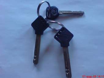 2001 Toyota RAV4 Photos