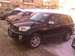 Preview Toyota RAV4