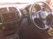 Pics Toyota RAV4