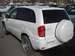Preview 2001 RAV4