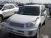 Pics Toyota RAV4
