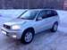 Preview RAV4