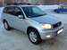 Preview 2001 RAV4