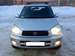 Pics Toyota RAV4