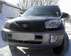 Pics Toyota RAV4