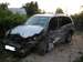 Pictures Toyota RAV4
